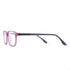 Vogily Eyewear- Hardy